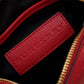Luxe Touch Bags Fashion -BBR Bags - 1058