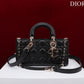 LTB - Luxe Touch Bags - 200