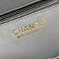 Luxe Touch Bags 

 -  Bags - 3336