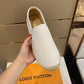 Luxe Touch Bags -  Men Shoes - 1597