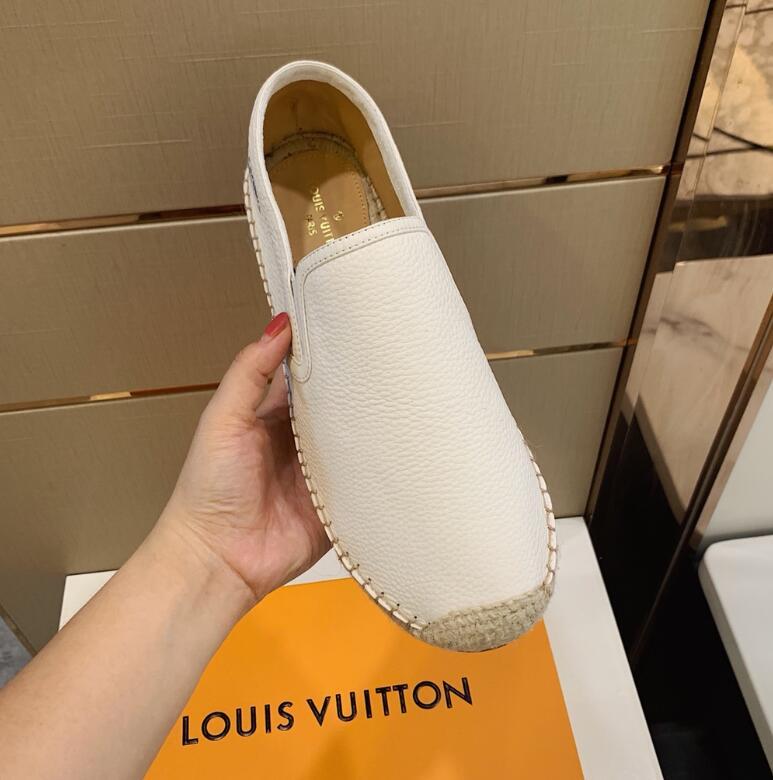 Luxe Touch Bags -  Men Shoes - 1597