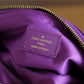 Luxe Touch Fashion LTB-bags - 10478