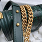 Luxe Touch Bags 

 -  Bags - 3401