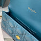 LTB - Luxe Touch Bags - 1478