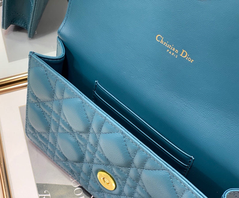 LTB - Luxe Touch Bags - 1478