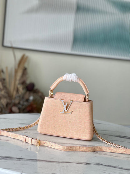 Fashion LTB-bags - 4862