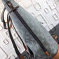Fashion LTB-bags - 2676