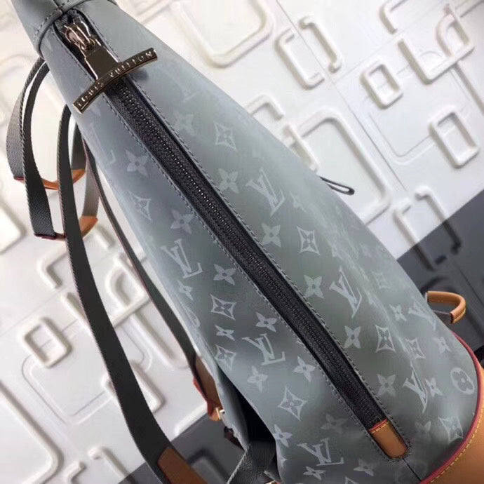 Fashion LTB-bags - 2676