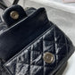 LTB - Luxe Touch Bags - 193