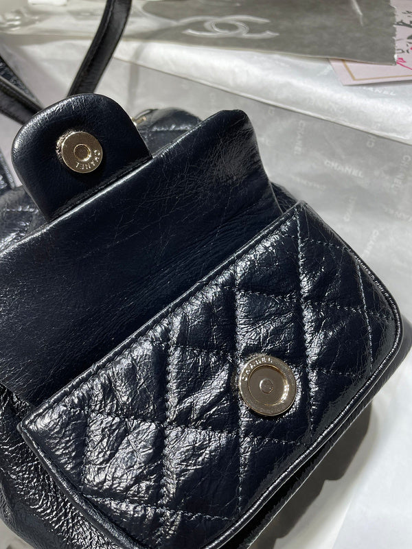 LTB - Luxe Touch Bags - 193