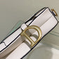 LTB - Luxe Touch Bags - 1586