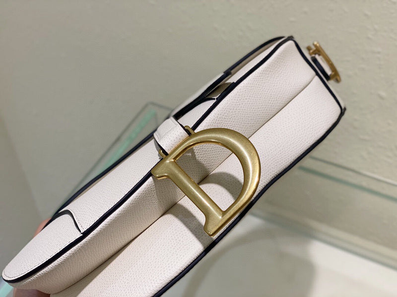 LTB - Luxe Touch Bags - 1586