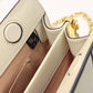 Luxe Touch Bags - Luxe Touch Bags - 982