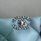 Luxe Touch Bags 

 -  Bags - 2688