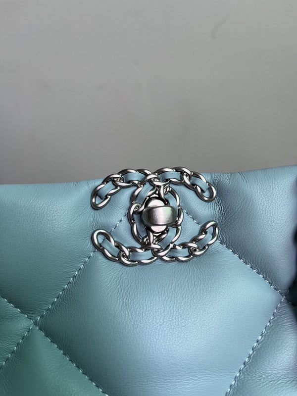 Luxe Touch Bags 

 -  Bags - 2688