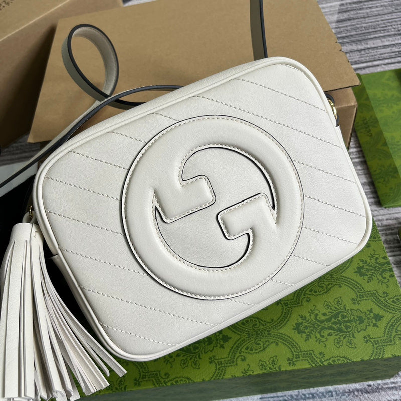 LTB - GG Bags - 732