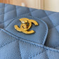 LTB - Luxe Touch Bags - 352
