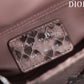 LTB - Luxe Touch Bags - 138