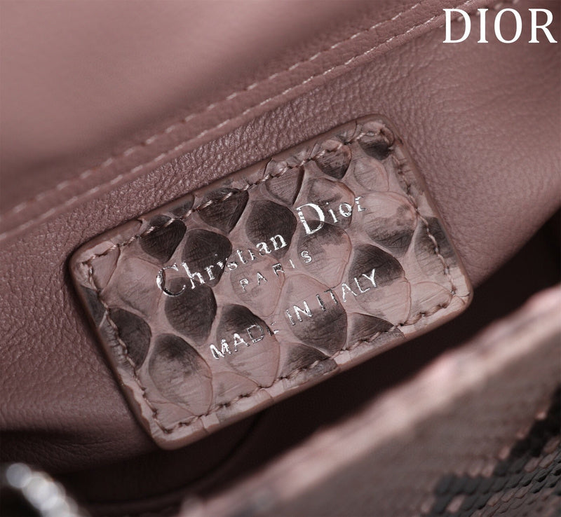 LTB - Luxe Touch Bags - 138