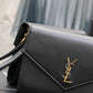 LTB SLY Bags - 032