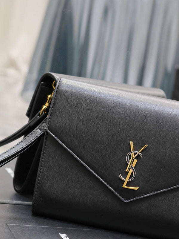Luxe Touch SLY Bags - 032