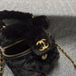 Luxe Touch Bags 

 -  Bags - 3406