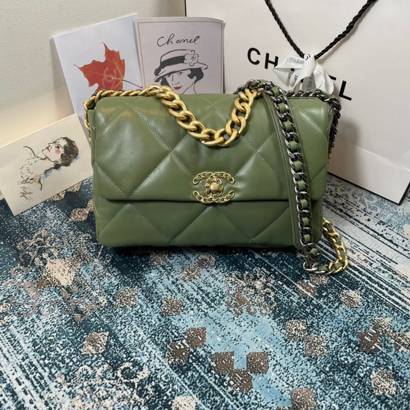 LTB - Luxe Touch Bags - 336
