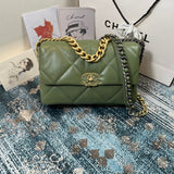 LTB - Luxe Touch Bags - 336