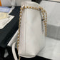 Luxe Touch Bags -  Bags - 475