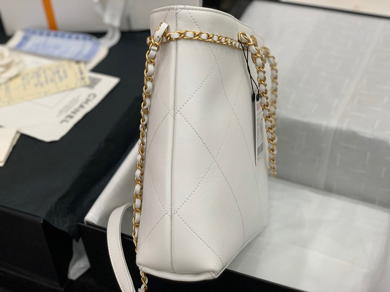 Luxe Touch Bags -  Bags - 475