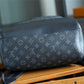 Luxe Touch Fashion LTB-bags - 9739