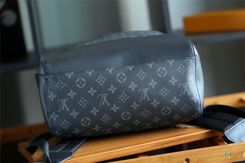 Luxe Touch Fashion LTB-bags - 9739