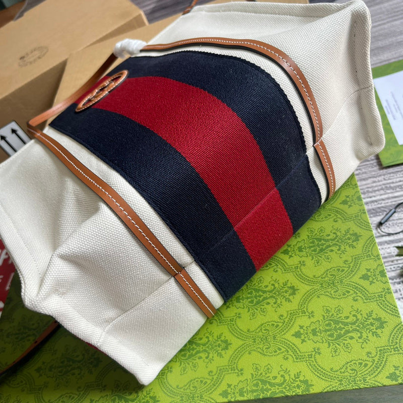 LTB - GG Bags - 311
