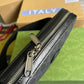 LTB - GG Bags - 1361
