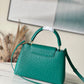 Fashion Luxe Touch bags - 4304