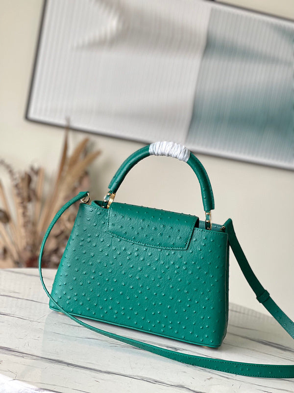 Fashion LTB-bags - 4304