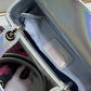 LTB - Luxe Touch Bags - 697
