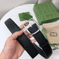 LTB  -Luxury  GCI  BELTS 011