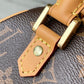 Fashion Luxe Touch bags - 4991
