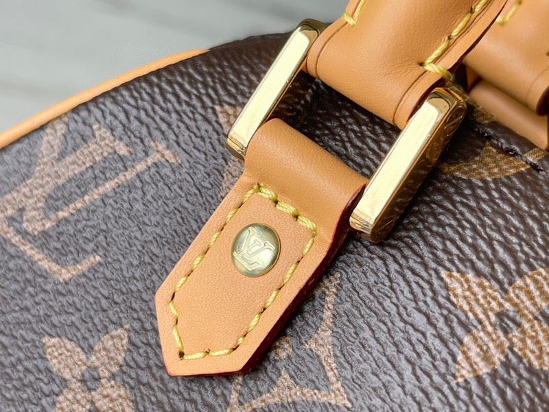 Fashion LTB-bags - 4991