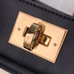 Fashion Luxe Touch bags - 3517