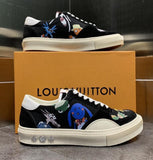 Luxe Touch Bags 

 - LTB Men Shoes - 1372