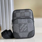 Fashion LTB-bags - 3220