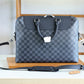 Luxe Touch Fashion LTB-bags - 9852