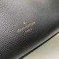 Luxe Touch Bags 

 - LTB Bags - 2163