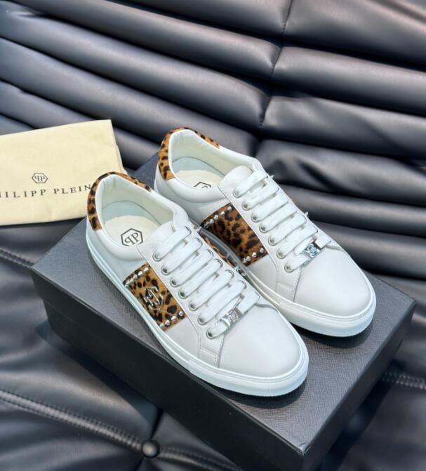 Luxe Touch Bags 

 - PHP Shoes - 015