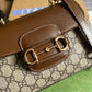 LTB - GG Bags - 1121