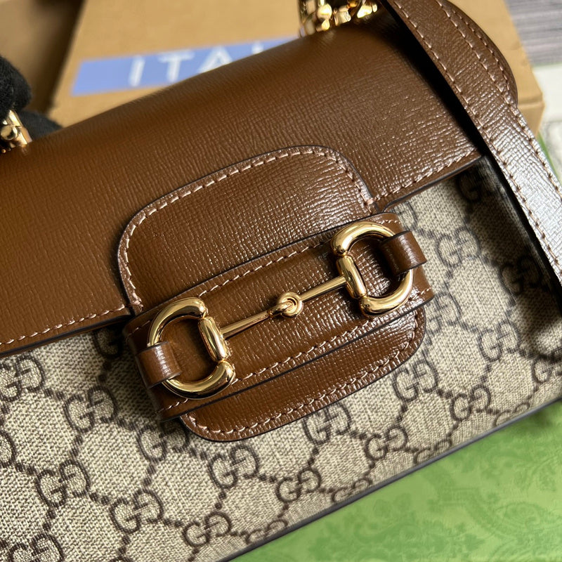 LTB - GG Bags - 1121