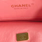Luxe Touch Bags 

 -  Bags - 2844
