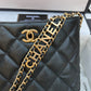 Luxe Touch Bags 

 -  Bags - 3070
